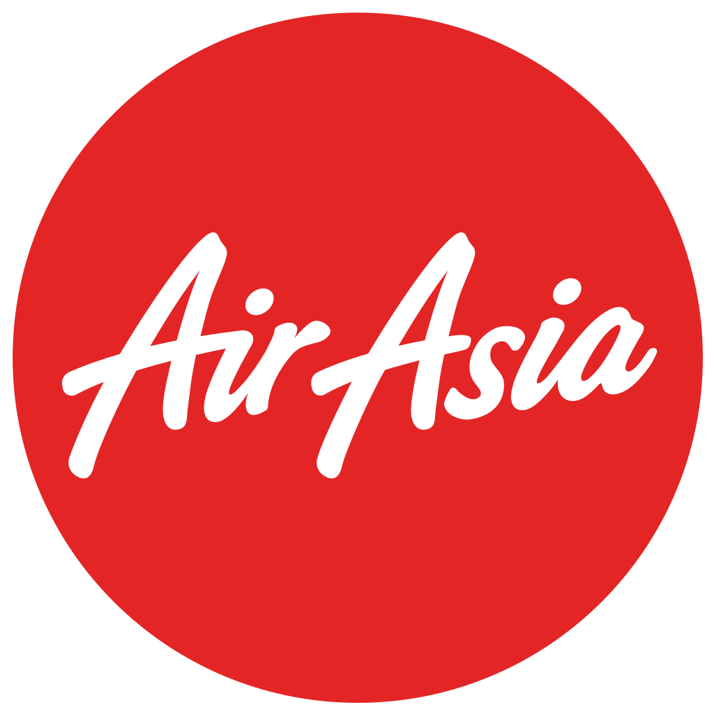 Air Asia Indonesia