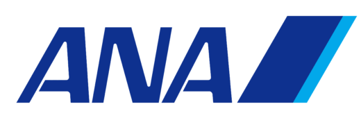 All Nippon Airways