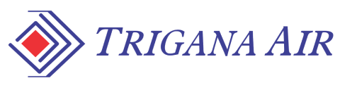 Trigana Air
