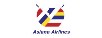 Asiana Airlines