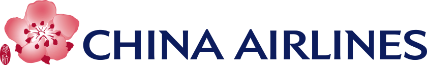 China Airlines