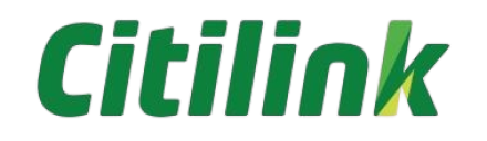 Citilink
