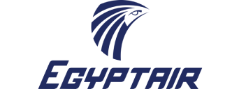 EgyptAir