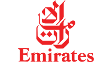 Emirates