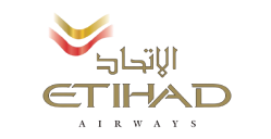 Etihad Airways