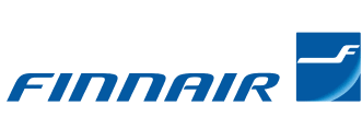 FinnAir