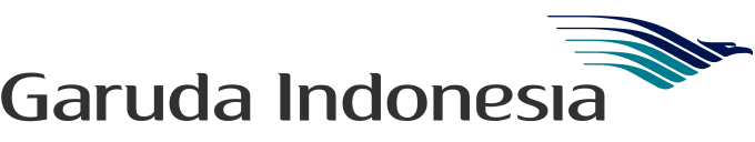Garuda Indonesia