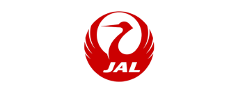Japan Airlines