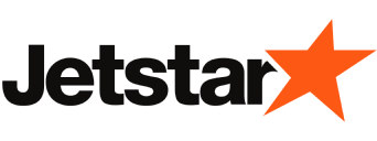 Jetstar Airlines