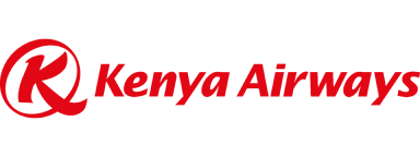 Kenya Airways