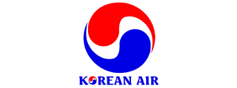 Korean Air