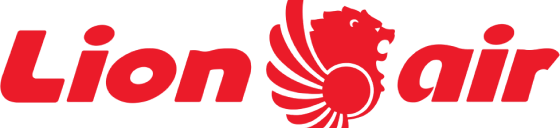 Lion Air