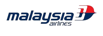 Malaysia Airlines