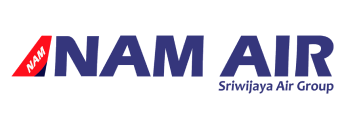 NAM Air