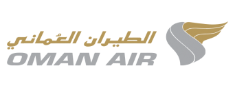 Oman Air