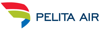 Pelita Air