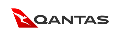 Qantas Airlines