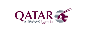 Qatar Airways