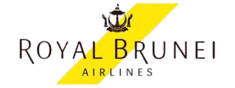 Royal Brunei Airlines