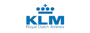 KLM Royal Dutch Airlines
