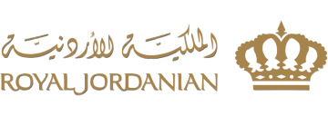 Royal Jordanian