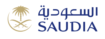 Saudia Airlines