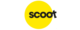 Scoot Airlines