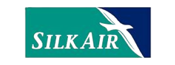 SilkAir