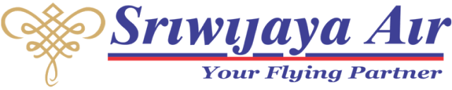 Sriwijaya Air