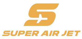 Super Air Jet