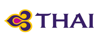 Thai Airways