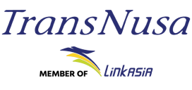 TransNusa