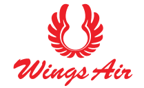 Wings Air