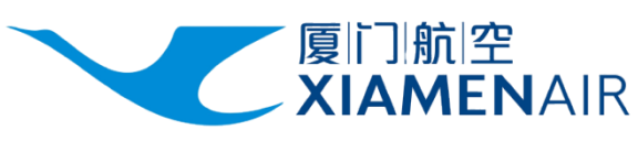 Xiamen Airline